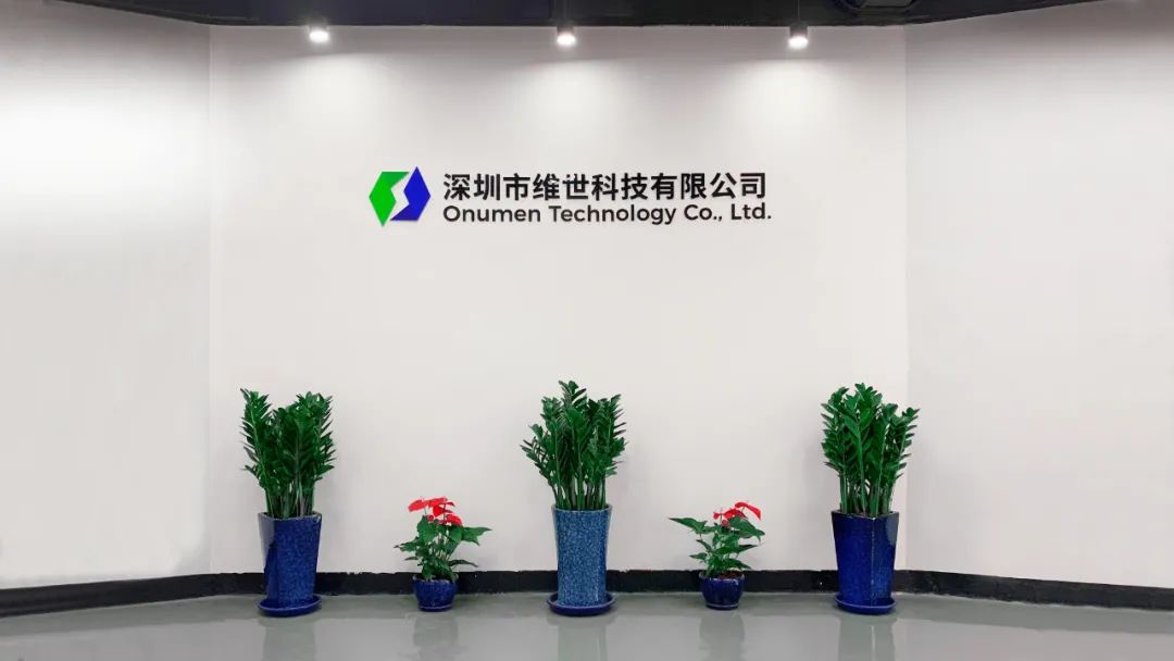 led-screen-supplier.jpg