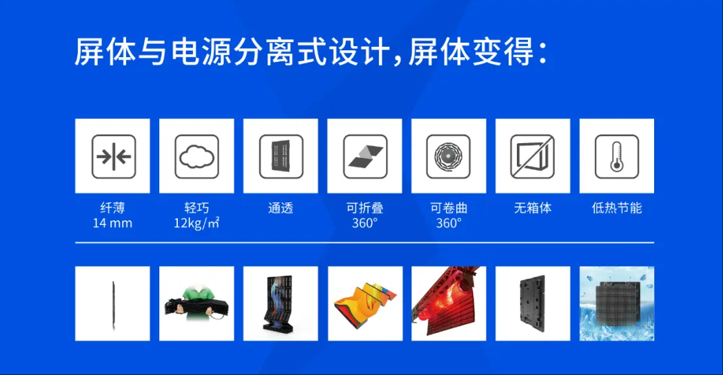 wechat_2025-05-24_123856_896.png