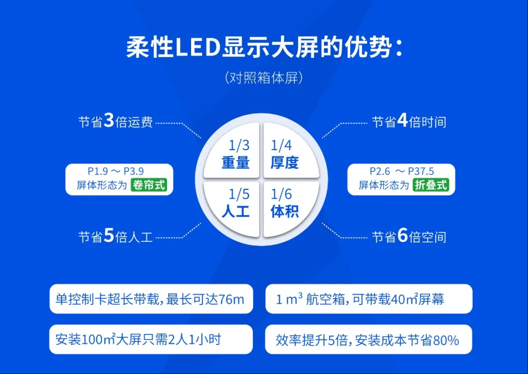 wechat_2025-05-24_123906_284.png