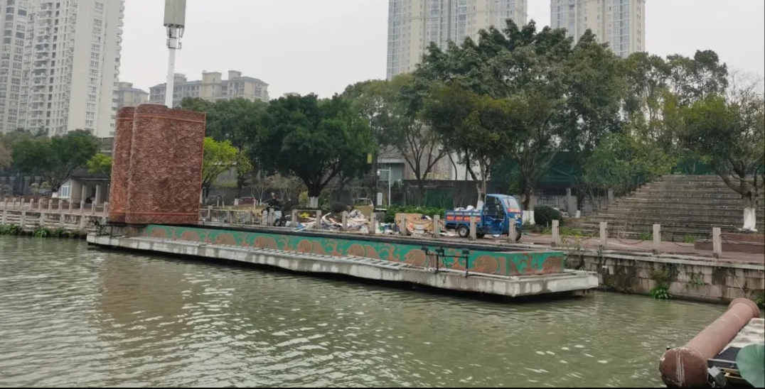 wechat_2025-05-24_125744_456.png