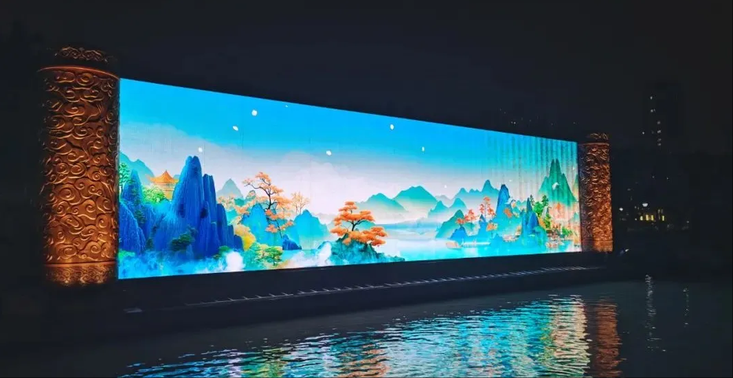 wechat_2025-05-24_125829_409.png