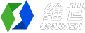 深圳市维世科技有限公司 