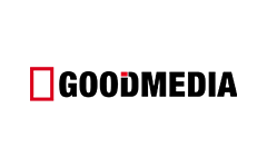 GoodMedia