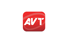 AVT