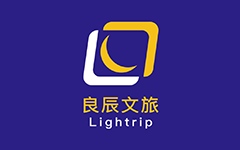 良辰