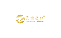 杭州天泽文化有限公司