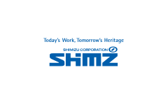 shimizu